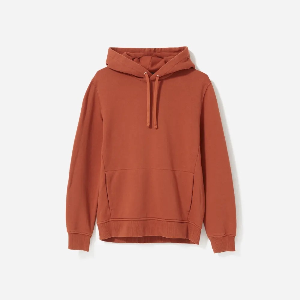 Everlane Hoodie